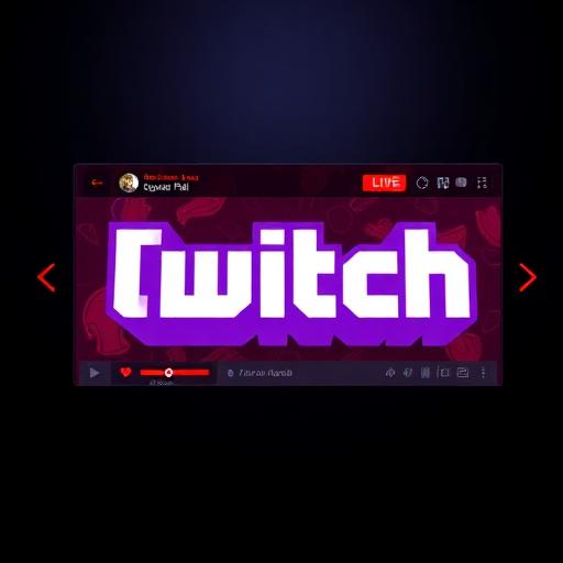 Live Streams